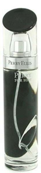 Perry Ellis Perry EDT 100 ml Erkek Parfümü kullananlar yorumlar